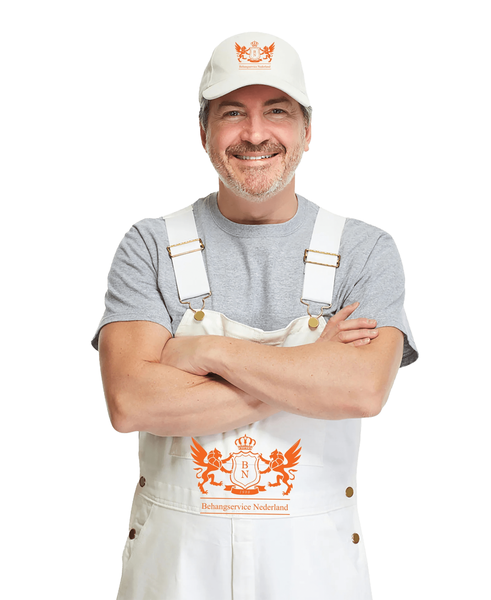Welkom op de website van Stukadoor Service Heerhugowaard. We bieden verschillende soorten stucwerk aan voor wanden en plafonds.