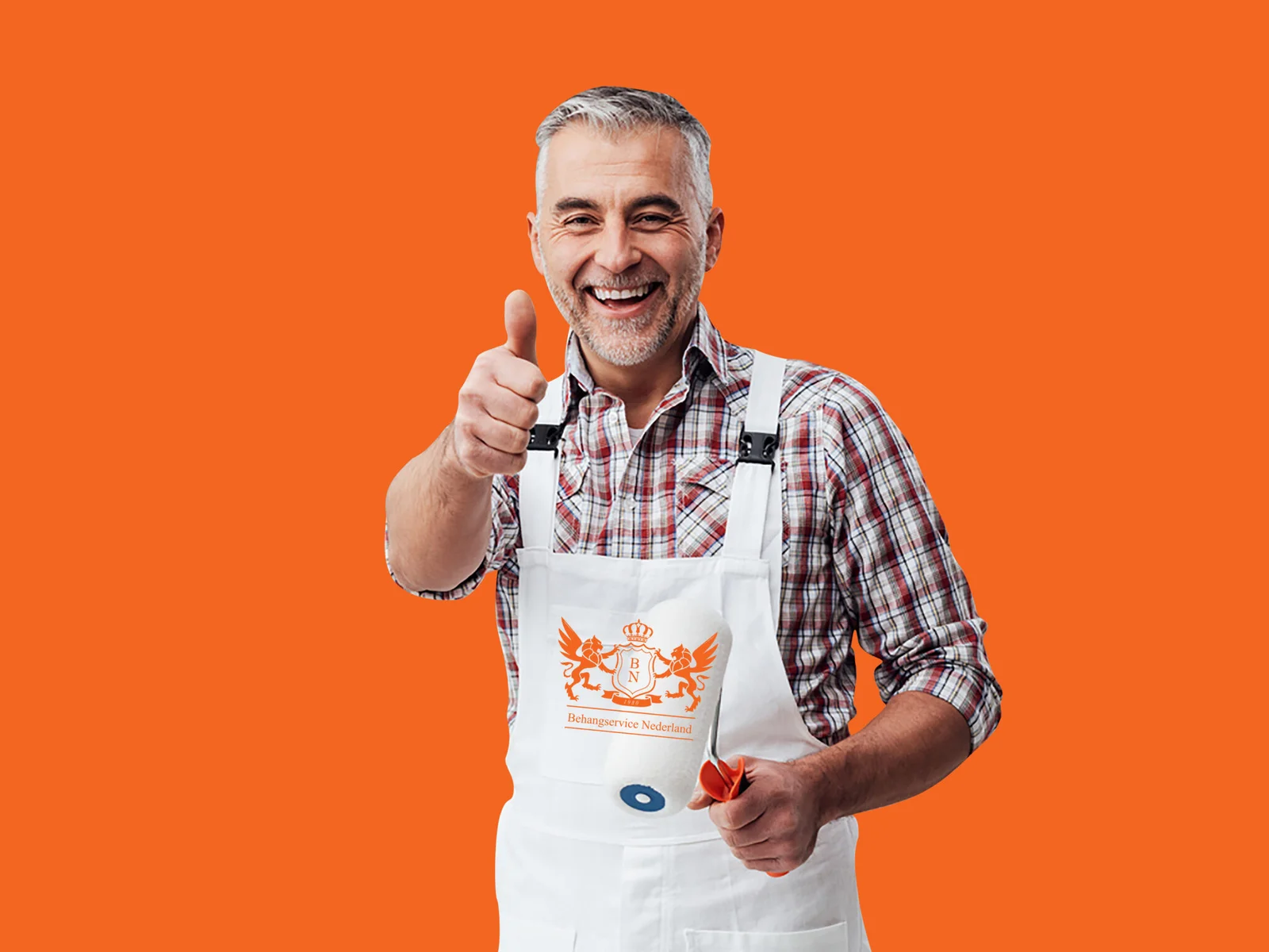 Ali heeft voor veel stukadoorsbedrijven in Heerhugowaard gewerkt. Hij is nu bij ons de manager voor nieuwbouw en renovatieprojecten in Heerhugowaard.