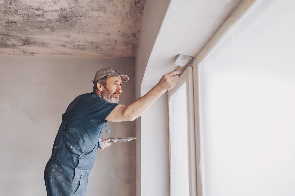 Vraag een goedkope offerte aan voor raapwerk voor je woning in Heerhugowaard.